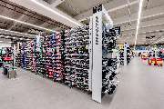 DECATHLON Elmshorn - GALLERY