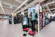 DECATHLON Elmshorn - GALLERY