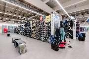 DECATHLON Elmshorn - GALLERY