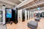 DECATHLON Elmshorn - GALLERY