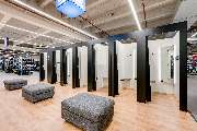 DECATHLON Elmshorn - GALLERY