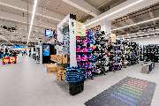 DECATHLON Elmshorn - GALLERY