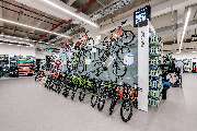 DECATHLON Elmshorn - GALLERY