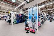 DECATHLON Elmshorn - GALLERY