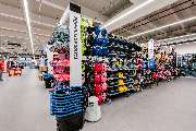 DECATHLON Elmshorn - GALLERY