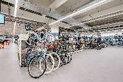 DECATHLON Elmshorn - GALLERY