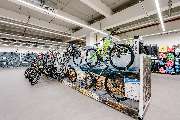 DECATHLON Elmshorn - GALLERY