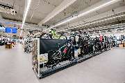 DECATHLON Elmshorn - GALLERY