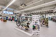 DECATHLON Elmshorn - GALLERY