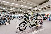 DECATHLON Elmshorn - GALLERY
