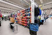 DECATHLON Elmshorn - GALLERY
