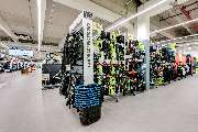 DECATHLON Elmshorn - GALLERY