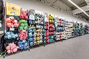 DECATHLON Elmshorn - GALLERY