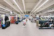 DECATHLON Elmshorn - GALLERY