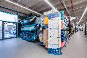 DECATHLON Elmshorn - GALLERY