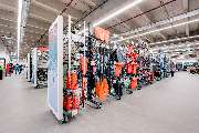DECATHLON Elmshorn - GALLERY
