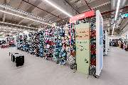DECATHLON Elmshorn - GALLERY
