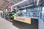 DECATHLON Elmshorn - GALLERY