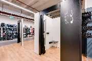 DECATHLON Elmshorn - GALLERY