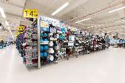 DECATHLON Essen - GALLERY