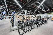 DECATHLON Frankfurt Hessen-Center - GALLERY