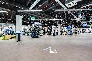 DECATHLON Frankfurt Hessen-Center - GALLERY