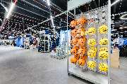 DECATHLON Frankfurt Hessen-Center - GALLERY