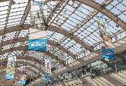 DECATHLON Frankfurt Nordwestzentrum - GALLERY