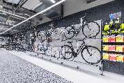 DECATHLON Frankfurt Nordwestzentrum - GALLERY