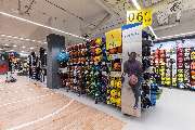 DECATHLON Frankfurt Nordwestzentrum - GALLERY