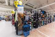 DECATHLON Frankfurt Nordwestzentrum - GALLERY