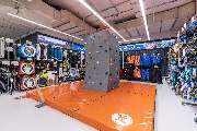 DECATHLON Frankfurt Nordwestzentrum - GALLERY