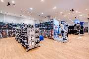 DECATHLON Frankfurt Zeil - GALLERY