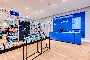 DECATHLON Frankfurt Zeil - GALLERY