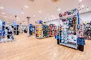 DECATHLON Frankfurt Zeil - GALLERY