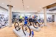DECATHLON Frankfurt Zeil - GALLERY