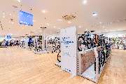 DECATHLON Frankfurt Zeil - GALLERY