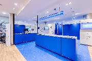DECATHLON Frankfurt Zeil - GALLERY