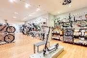 DECATHLON Frankfurt Zeil - GALLERY