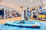 DECATHLON Frankfurt Zeil - GALLERY