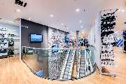 DECATHLON Frankfurt Zeil - GALLERY