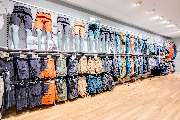 DECATHLON Frankfurt Zeil - GALLERY