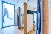 DECATHLON Frankfurt Zeil - GALLERY