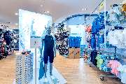 DECATHLON Frankfurt Zeil - GALLERY