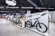 DECATHLON Friedrichshafen - GALLERY
