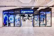 DECATHLON Friedrichshafen - GALLERY