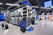 DECATHLON Friedrichshafen - GALLERY