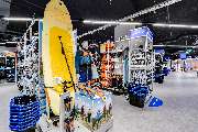 DECATHLON Friedrichshafen - GALLERY