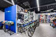 DECATHLON Friedrichshafen - GALLERY