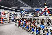 DECATHLON Friedrichshafen - GALLERY